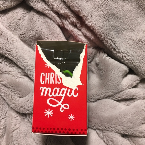 2013 Hallmark Keepsake Kermit Rainbow Connection Ornament - Picture 6 of 12